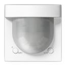 JUNG BTLS17182WW JUNG HOME Bewegungsmelder 2,