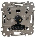 MERTEN MEG5146-0000 Multiwire LED Drehdimmer