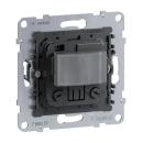 LEGRAND 765037 SEANO Einsatz Bewegungsmelder 170