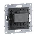 LEGRAND 765038 SEANO Einsatz Bewegungsmelder 170