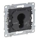 LEGRAND 765034 SEANO Einsatz Schlüssel-Jalousiet