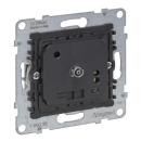 LEGRAND 765035 SEANO Einsatz Zeitschalter 0-15 M