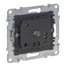 LEGRAND 765052 SEANO Einsatz elektronisches Fuss
