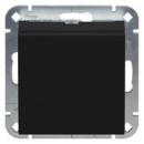 KOPP 492350001 HK07 - Hotelkartenschalter
