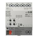 JUNG 30004 1S DA2 R KNX DALI-2 Aktor Colour 4