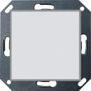 GIRA 116900 LED Orientierungsleuchte