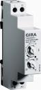 GIRA 082100 Treppenlichtautomat REG