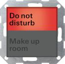 GIRA 117100 LED Signalleuchte