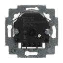 BUSCH-JAEGER 6411 U-101 Jalousiecontrol Einsatz