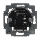 BUSCH-JAEGER 6411 U/S-101 Jalousiecontrol Einsatz