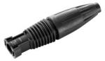 WEIDMÜLLER 1303500000 PV-STICK- (Menge: 50 Stück je Bestelleinheit)