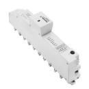 WEIDMÜLLER 2830930000 VPU ZPA S I 3 300/7,5