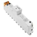 WEIDMÜLLER 2830980000 VPU ZPA S I 3+1 RA 300/7,5