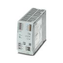 PHOENIX CONTACT 2907161 TRIO-UPS-2G/1AC/24DC/10
