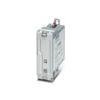 PHOENIX CONTACT 1274520 UPS-BAT/PB/24DC/1.2AH