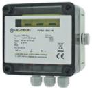 LEUTRON PV AB 1000 1MPP Photovoltaik Anschlußbox