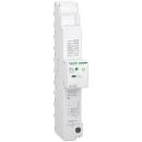 ABN R9LC2707 Kombiableiter 7,5kA TT/TNS