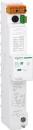 ABN R9LCF707 Kombiableiter 7,5kA TT/TNS