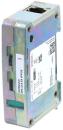 DEHN 929161 DEHNpatch DPA CL8 EA 4PPOE