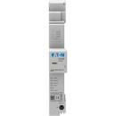 EATON SPZT123-300/3+NPE-S-OS Überspannungs-Abl