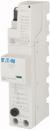 EATON SPZT123-300/3+NPE-S Überspannungs-Ableit