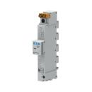 EATON SPZT123-300/3+NPE-H-S Überspann-Ableiter