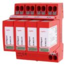 DEHN 942400 Überspannungsableiter Typ2