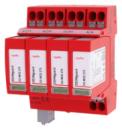 DEHN 942405 Überspannungsableiter Typ 2 TNS