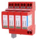 DEHN 942315 Überspannungsableiter Typ 2 TT