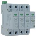 LEUTRON 380701 EPS T1+2/3+1-320-12.5-FM