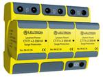LEUTRON 960003 CT-T1+2/3+0-350-FM