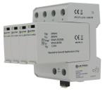 LEUTRON 381627 IPS G T1+2/3+1-300FM ÜSS-Abl.