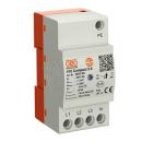 BETTERMANN V10 Compact2.0 Überspannungsableiter V10