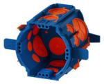 PRIMO P726 Thermodose THD-70 (Menge: 25 Stück je Bestelleinheit)