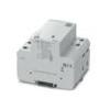 PHOENIX CONTACT 1380661 FLT-MB-T1-264/12.5-3+1-UT