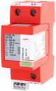 DEHN 956205 DV M2 TN 255 FM Kombi-Ableiter