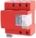 DEHN 956305 DV M2 TNC 255 FM Kombi-Ableiter T