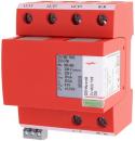 DEHN 956405 DV M2 TNS 255 FM Kombi-Ableiter T