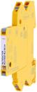 DEHN 927244 BCO ML2 BD 24 Modularer Kombi-Abl
