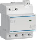 HAGER SPA312 Überspannungsableiter 12.5kA TN-C