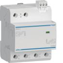HAGER SPA412 Überspannungsableit 12.5kA TNS/TT