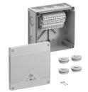 SPELSBERG Abox Pro SL-10² Abzweigkasten, Schutzart