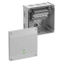 SPELSBERG Abox SL-6² Abzweigkasten, Schutzart IP66