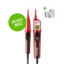 WAGO 887-1076 PROFI-SET Frühjahr 2024