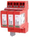 DEHN 942565 DEHNguard für PV-Anlagen 1170V DC