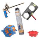 PRIMO P726S4 Thermodosen-Set THDS-70-S4