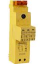 LEUTRON 381692 LT ZP ST-U T1+2+3-275-7.5kA ÜSS