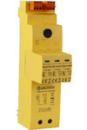 LEUTRON 381694 LT ZP ST-U T1+2+3-275-12.5kA ÜSS