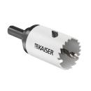 KAISER 1084-35 Werkzeug BASIC Fräser Ø 35mm