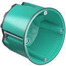 KAISER 9264-32 Hohlwand Geräte-Verbindungsdose (Menge: 10 Stück je Bestelleinheit)